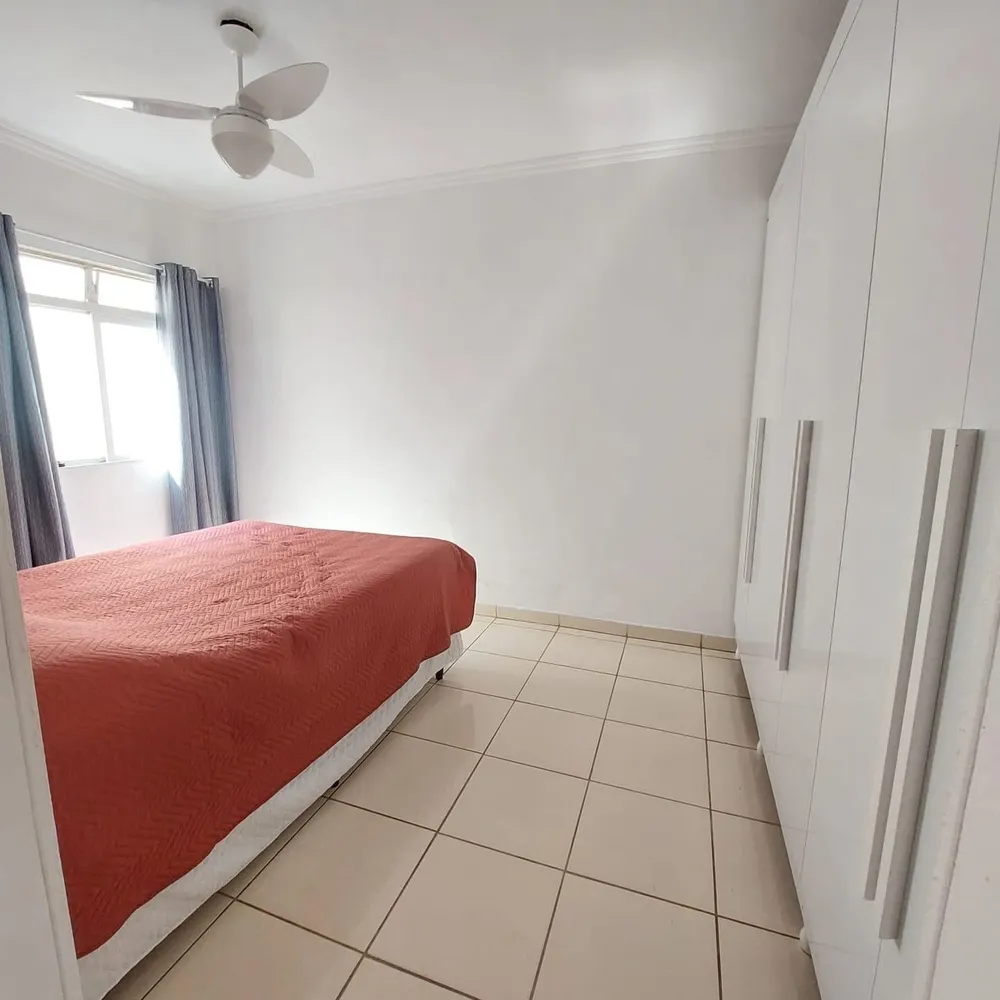 Apartamento, 2 quartos - Foto 7