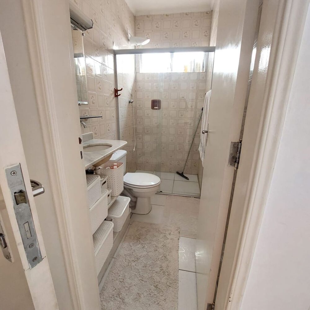 Apartamento, 2 quartos - Foto 3