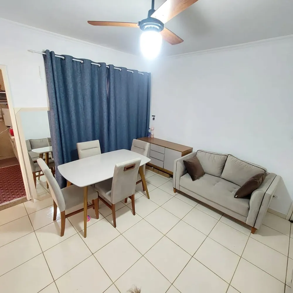 Apartamento, 2 quartos - Foto 4