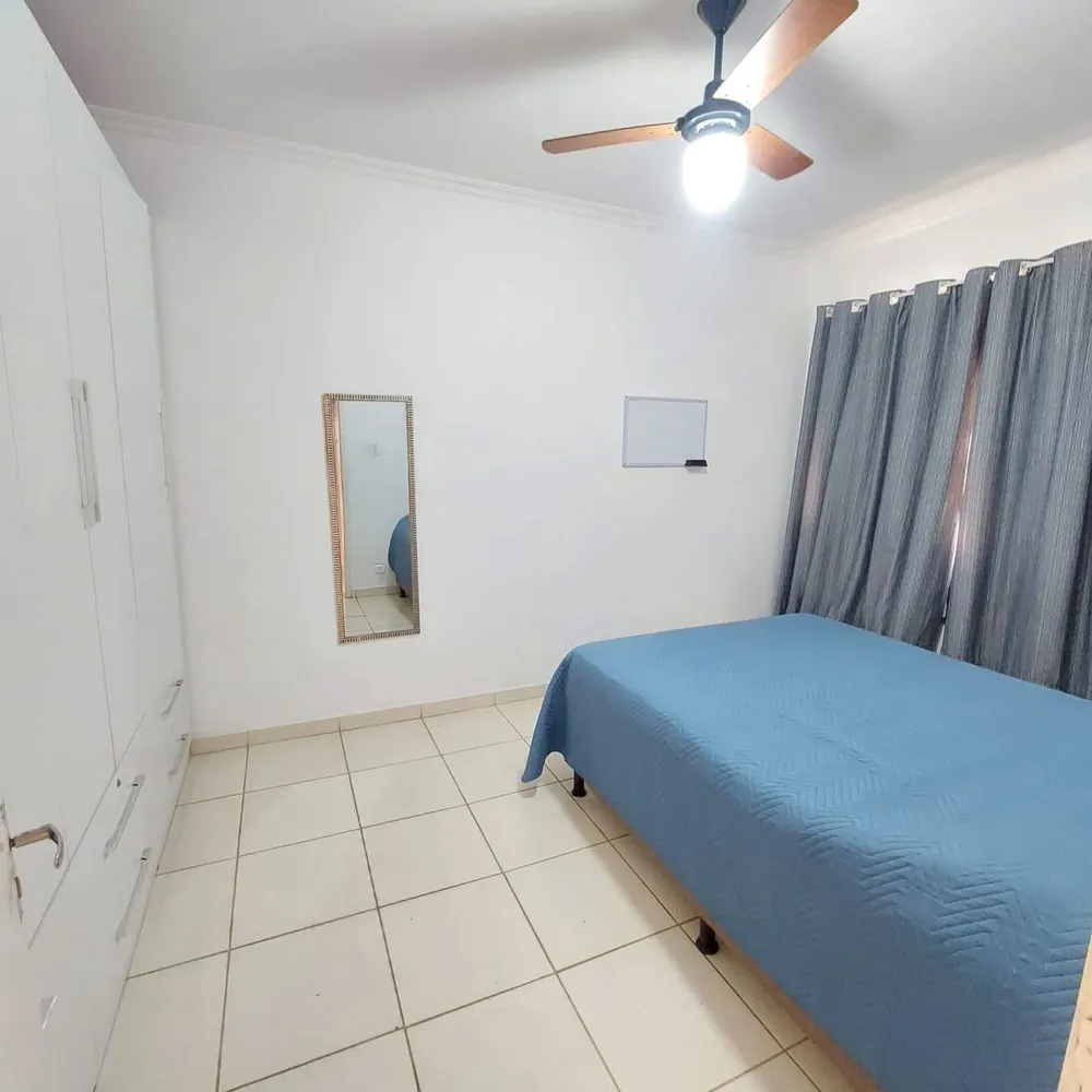 Apartamento, 2 quartos - Foto 6