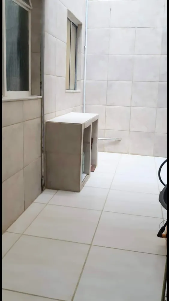 Apartamento, 2 quartos - Foto 11