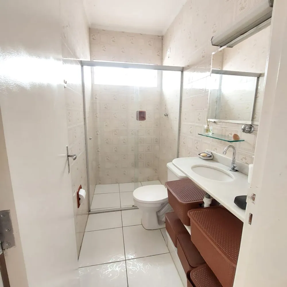 Apartamento, 2 quartos - Foto 10