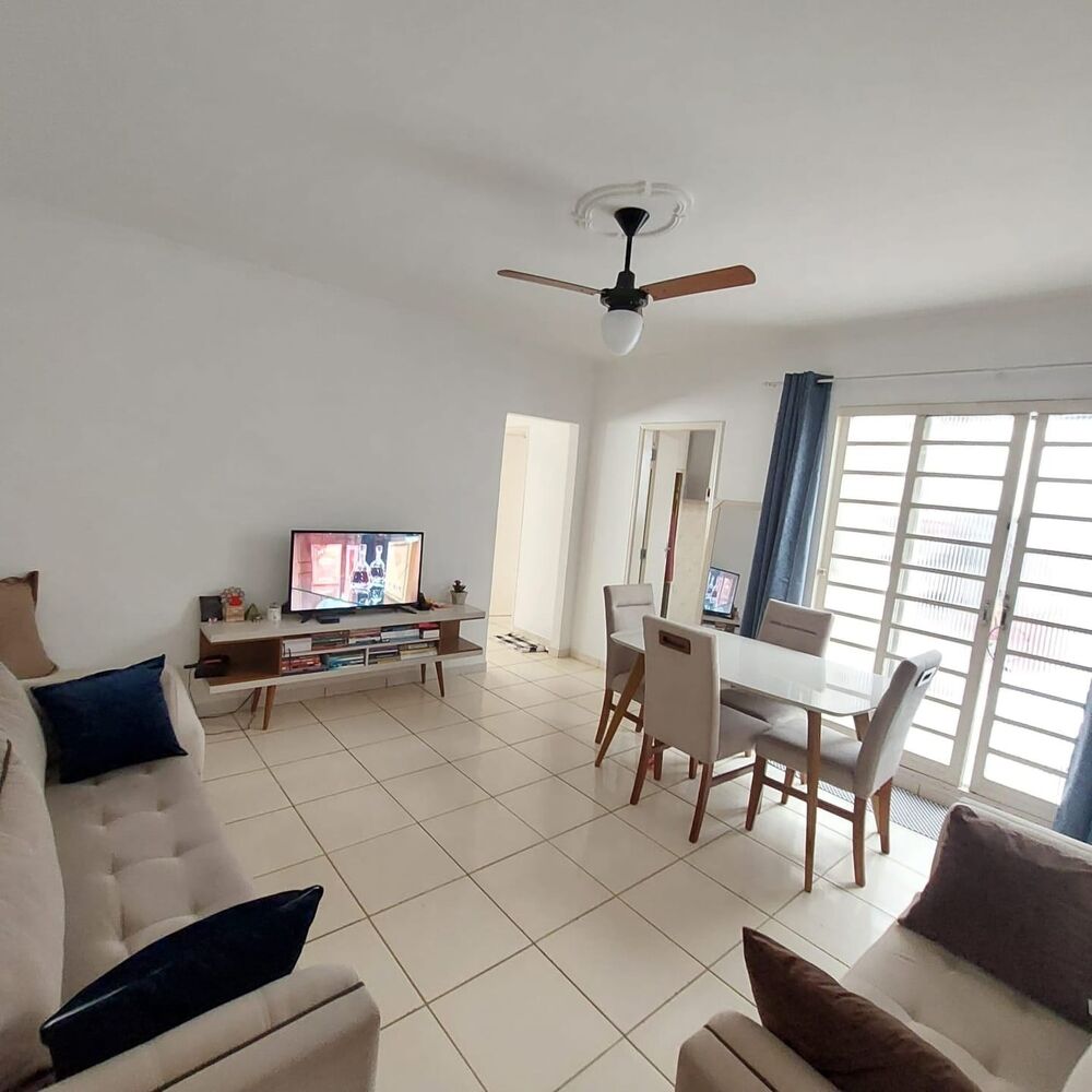 Apartamento, 2 quartos - Foto 4