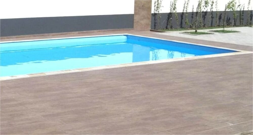 Apartamento, 2 quartos, 65 m² - Foto 14