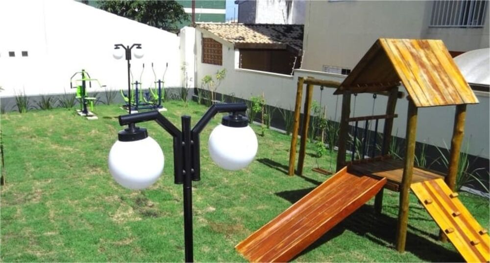 Apartamento, 2 quartos, 65 m² - Foto 19