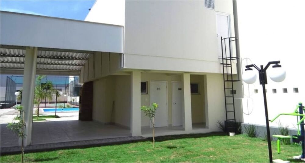 Apartamento, 2 quartos, 65 m² - Foto 16