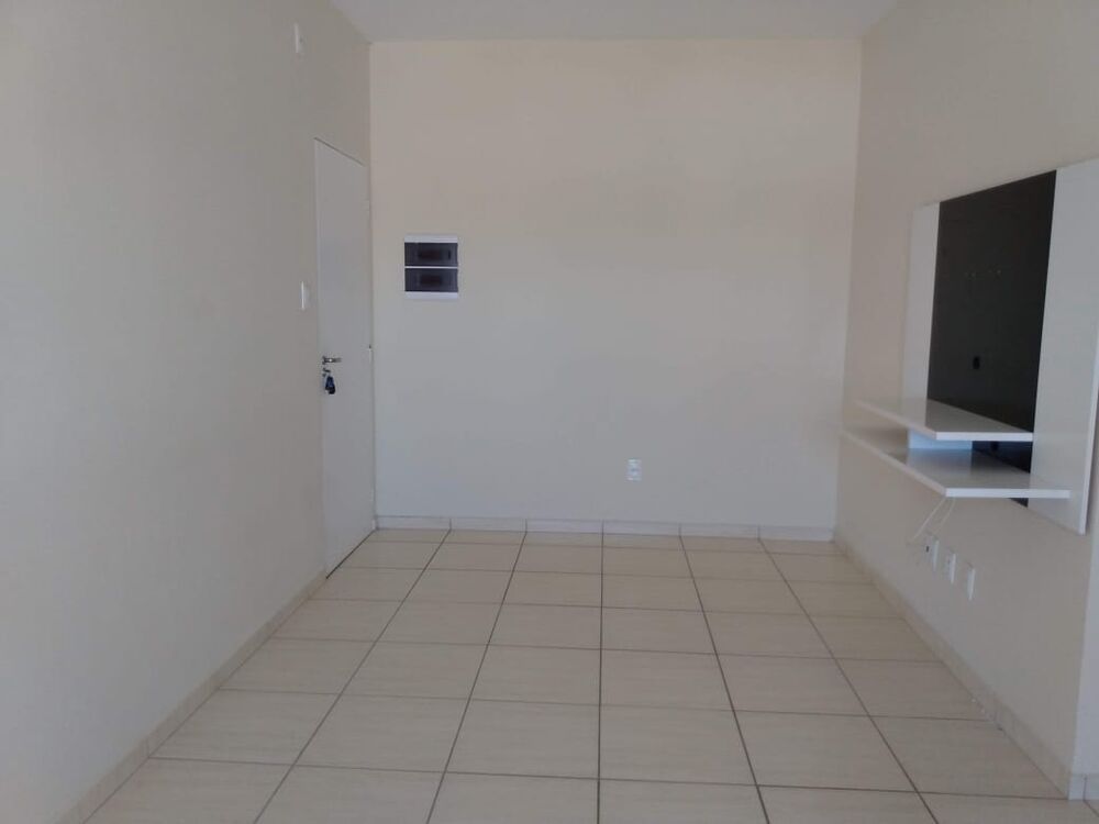 Apartamento, 2 quartos, 65 m² - Foto 18