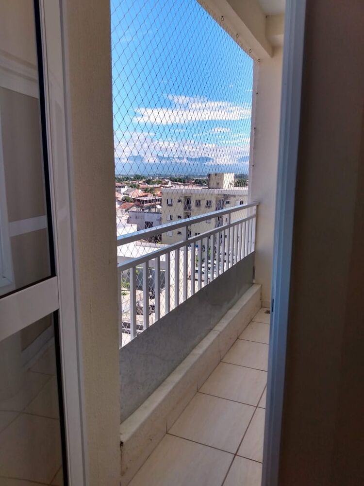 Apartamento, 2 quartos, 65 m² - Foto 8