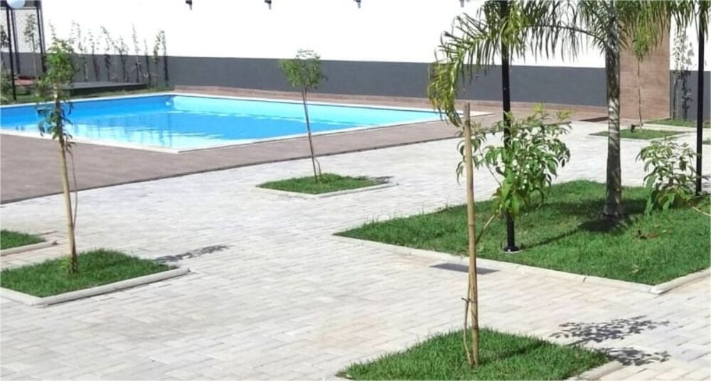 Apartamento, 2 quartos, 65 m² - Foto 23