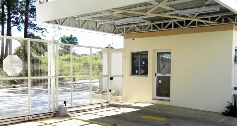 Apartamento, 2 quartos, 65 m² - Foto 22