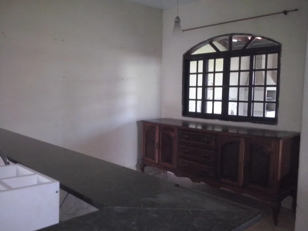 Casa, 3 quartos, 100 m² - Foto 4
