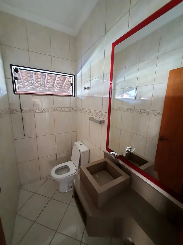 Casa, 3 quartos, 432 m² - Foto 4