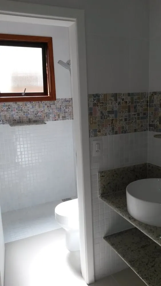 Casa, 4 quartos, 340 m² - Foto 4