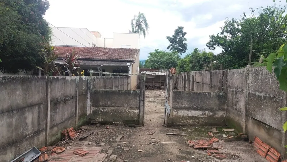 Terreno, 200 m² - Foto 3