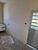 Casa, 2 quartos, 62 m² - Foto 3