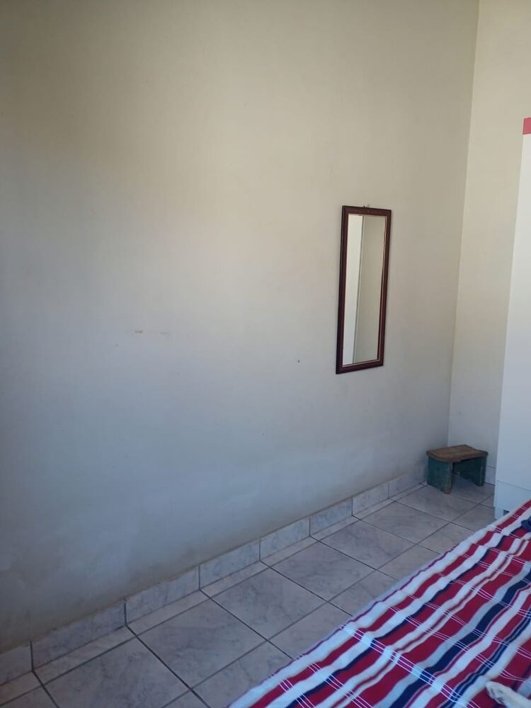 Casa, 2 quartos, 137 m² - Foto 7