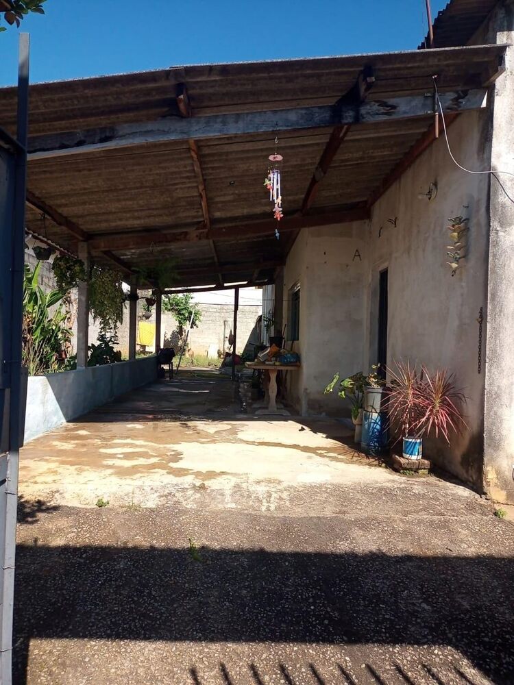 Casa, 2 quartos, 137 m² - Foto 3