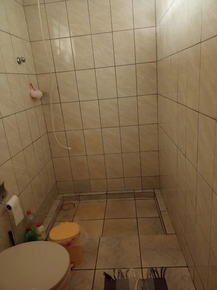 Casa, 2 quartos, 137 m² - Foto 8