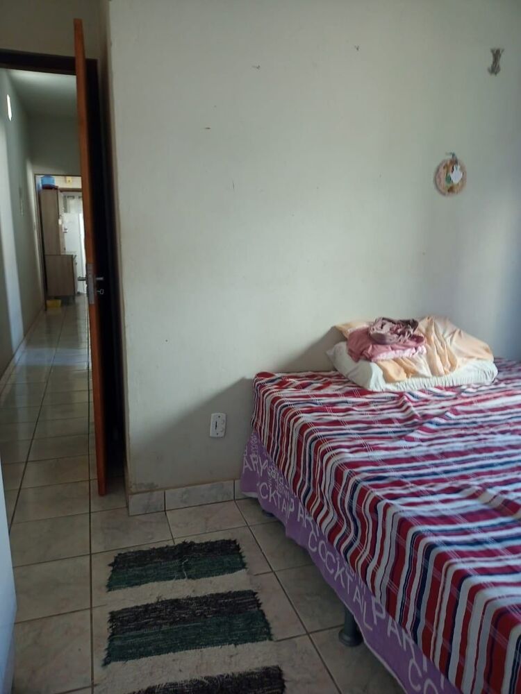 Casa, 2 quartos, 137 m² - Foto 6