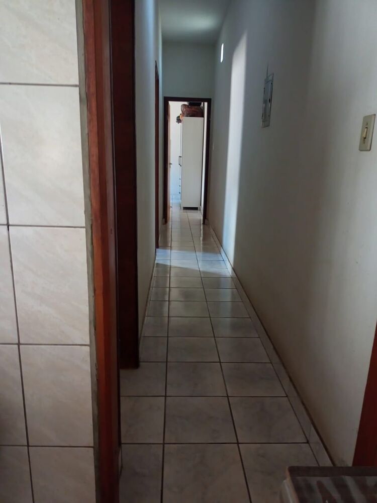 Casa, 2 quartos, 137 m² - Foto 4