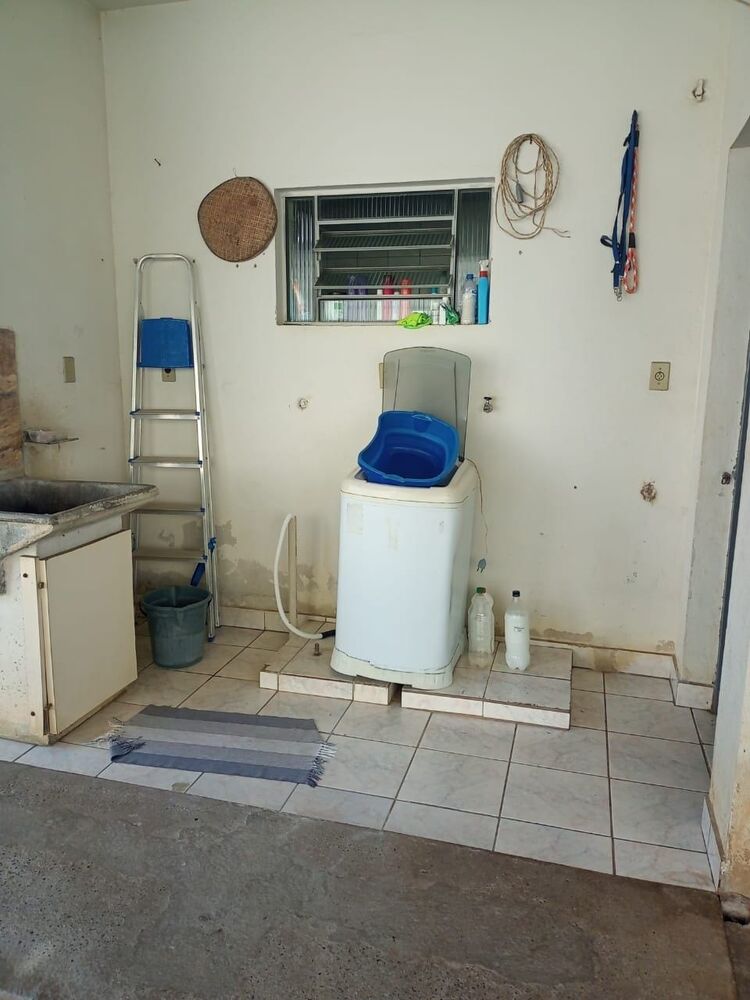 Casa, 2 quartos, 137 m² - Foto 9