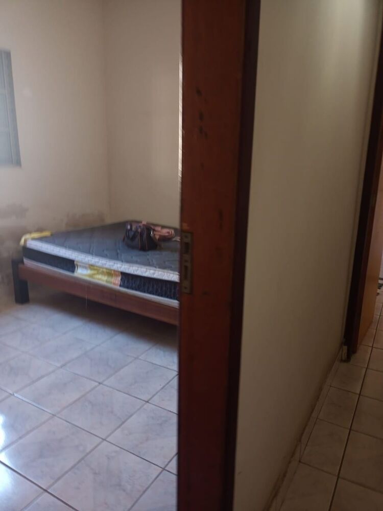 Casa, 2 quartos, 137 m² - Foto 5