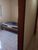 Casa, 2 quartos, 137 m² - Foto 5