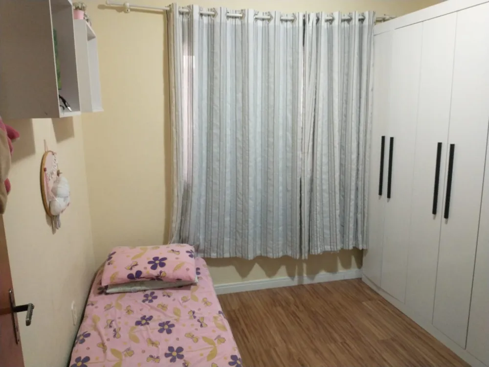 Casa, 2 quartos, 98 m² - Foto 2