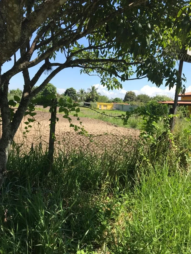 Terreno, 2000 m² - Foto 4