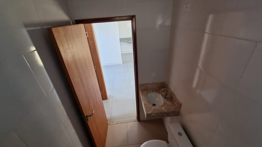 Apartamento, 2 quartos - Foto 9