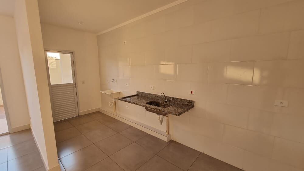 Apartamento, 2 quartos - Foto 6