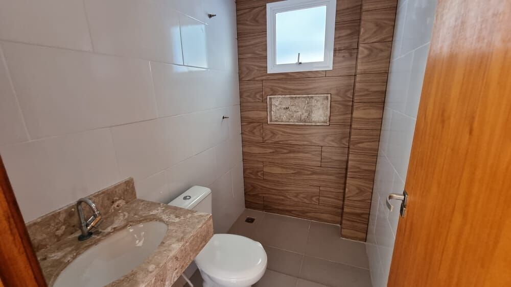 Apartamento, 2 quartos - Foto 5