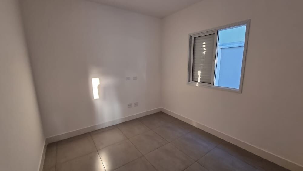 Apartamento, 2 quartos - Foto 14