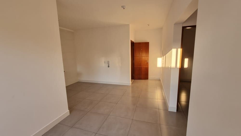 Apartamento, 2 quartos - Foto 10