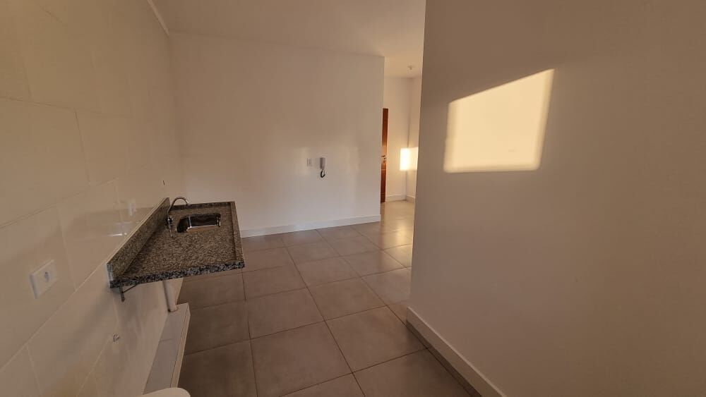Apartamento, 2 quartos - Foto 8