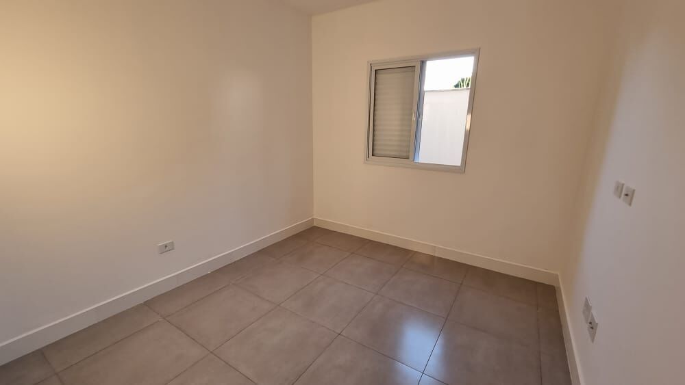 Apartamento, 2 quartos - Foto 12