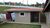 Terreno, 1000 m² - Foto 3