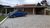Terreno, 1000 m² - Foto 4
