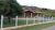 Terreno, 1000 m² - Foto 1