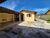 Casa, 3 quartos, 154 m² - Foto 2