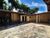 Casa, 3 quartos, 154 m² - Foto 4