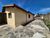 Casa, 3 quartos, 154 m² - Foto 3