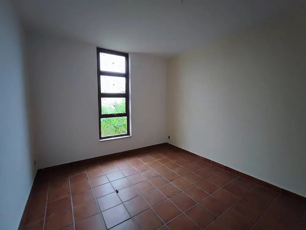 Casa, 3 quartos, 120 m² - Foto 2