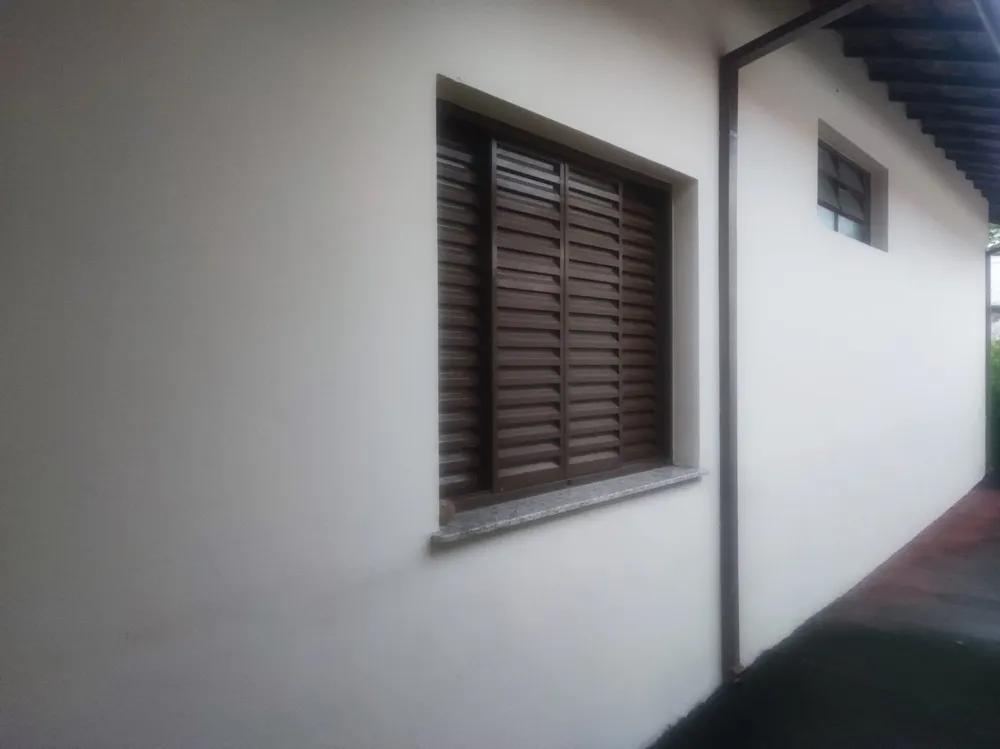 Casa, 3 quartos, 120 m² - Foto 1
