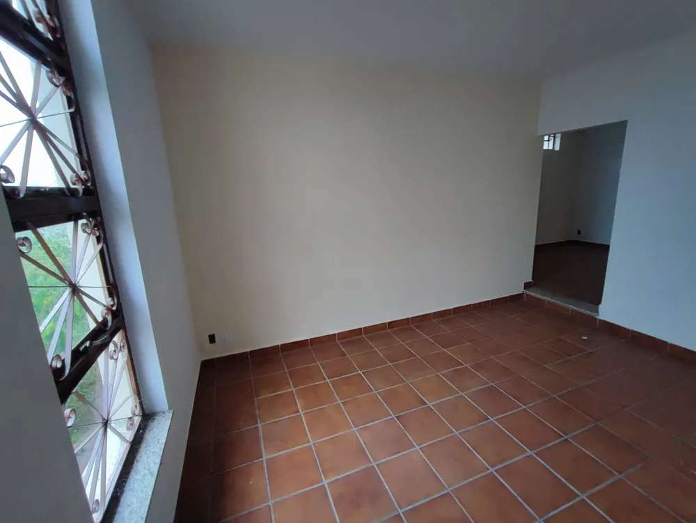 Casa, 3 quartos, 120 m² - Foto 3