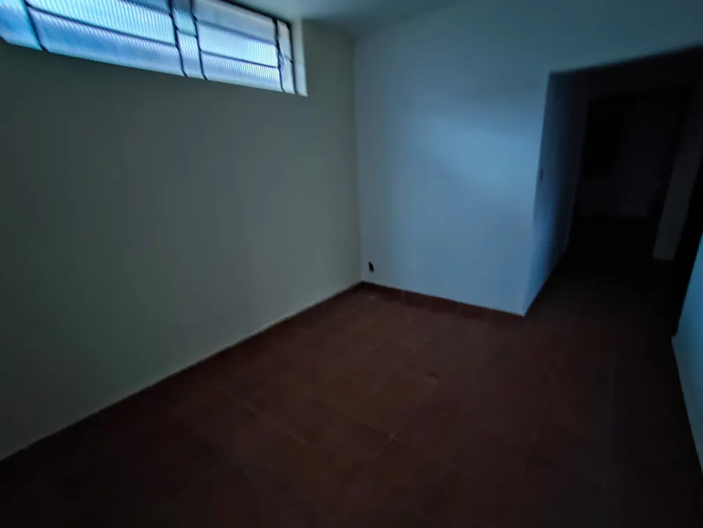 Casa, 3 quartos, 120 m² - Foto 4