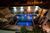 Sobrado, 4 quartos, 300 m² - Foto 5