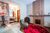 Sobrado, 4 quartos, 300 m² - Foto 2