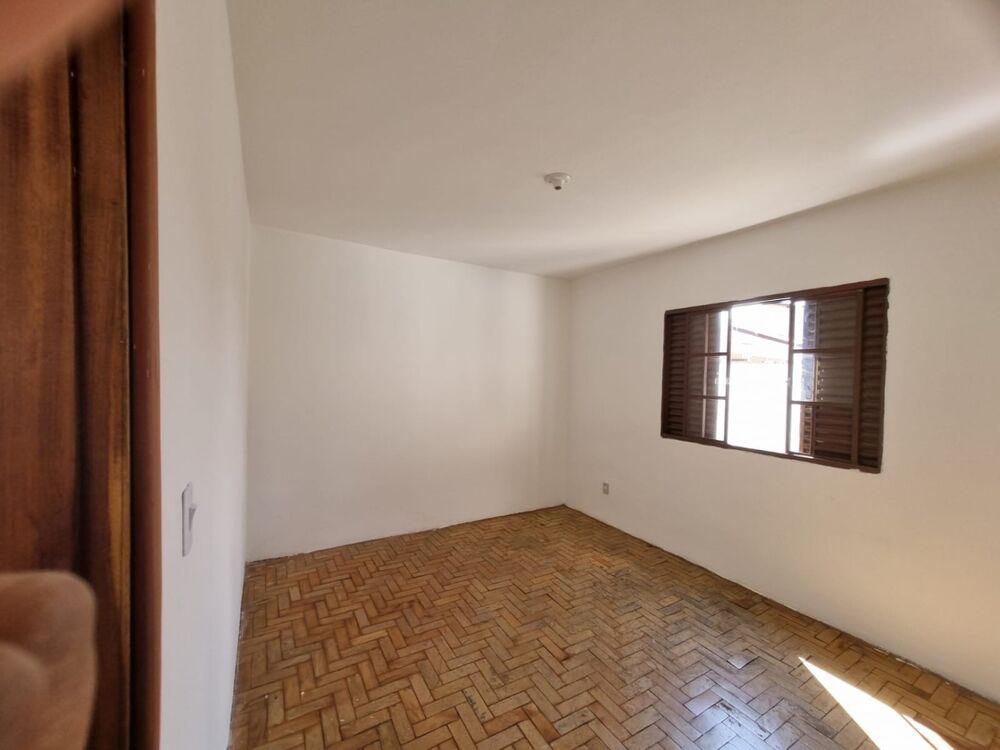 Casa, 2 quartos, 70 m² - Foto 3