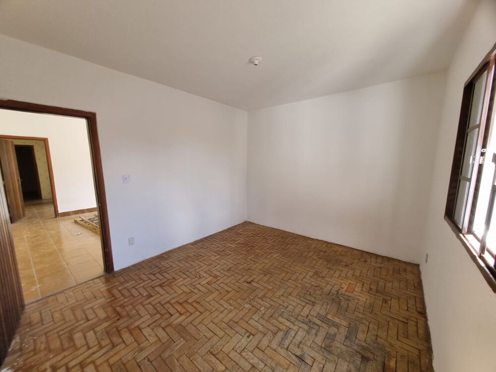 Casa, 2 quartos, 70 m² - Foto 2